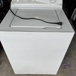Hot point Washer Machine 