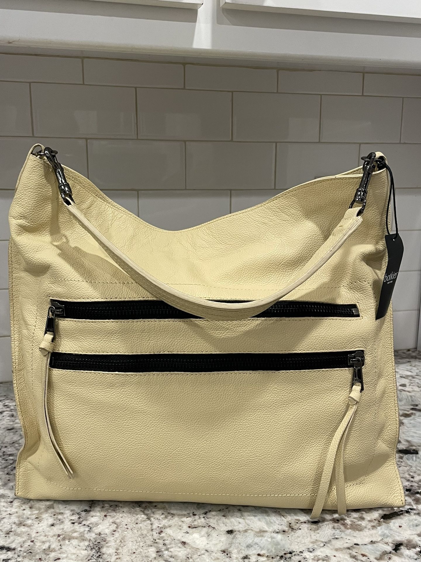 Botkier Hobo Chelsea Bag
