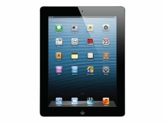 iPad 2 64gb WiFi. Unlocked