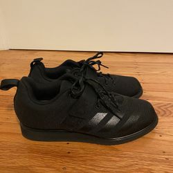 Adidas Powerlift 4 Women’s Shoes
