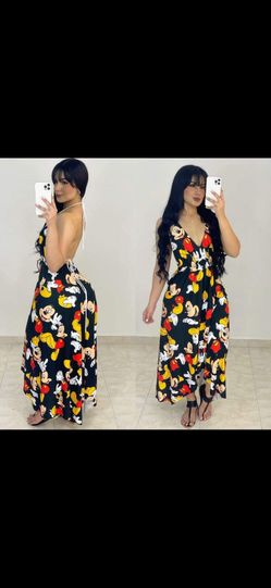 Beautiful Dresses And The Material Stunning 