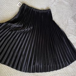 Skirt Size 1X