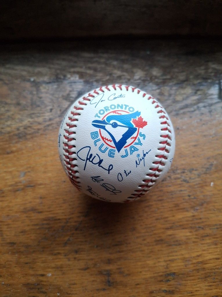 Base Ball