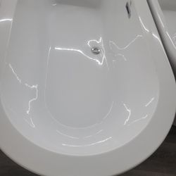 Bath Tub