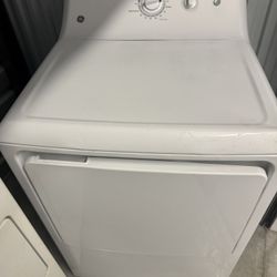 Dryers