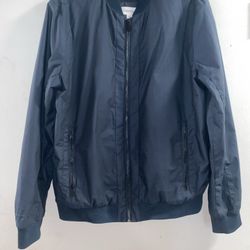Calvin Klein Men Jacket