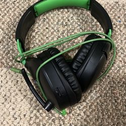 Turtle Beach Headset Ps4 Xbox