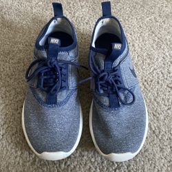 Nike Juvanate SE Women Running Shoe