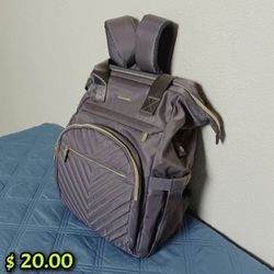 Lovevook Backpack For 15.6” Laptop