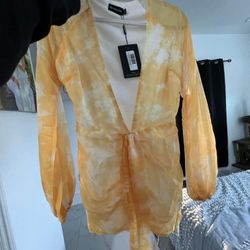 Small /medium Dresses 