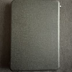 Kindle 10th Gen