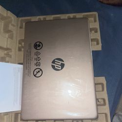 HP 14” Inch Laptop Brand New !! 
