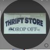 The Drop Off LLC "Thrifting"