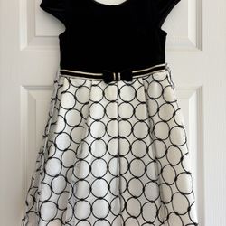 Girls Dress For Sale