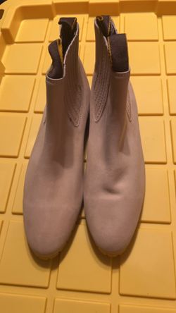 Botines