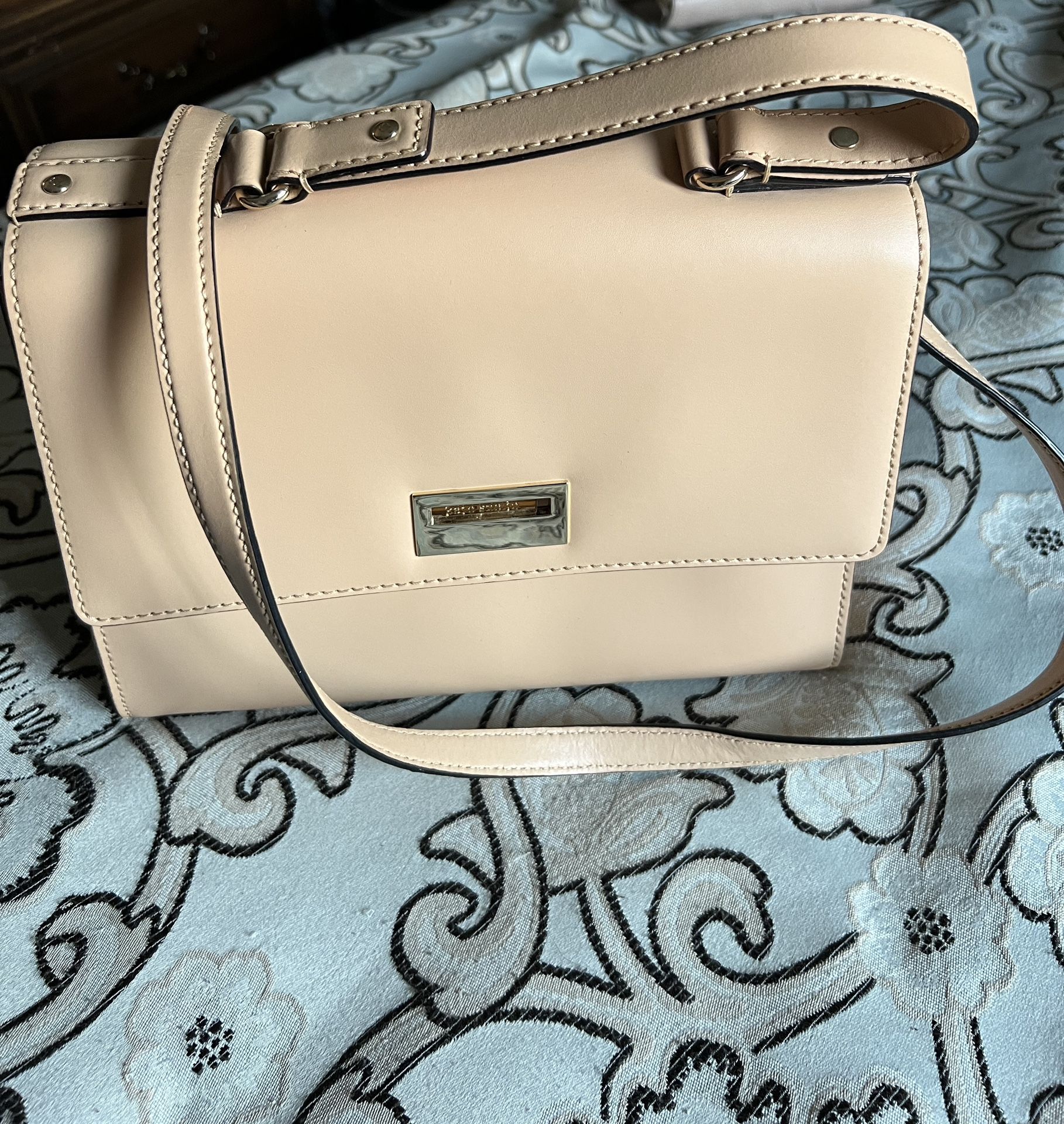 Kate Spade Crossbody