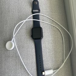 Apple Watch Se 2