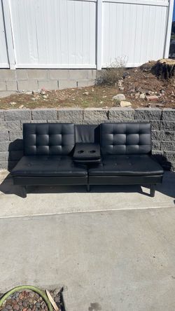 Futon