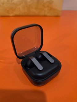 Galaxy Buds4 Pro