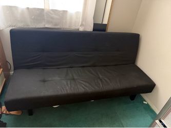 Sofa bed