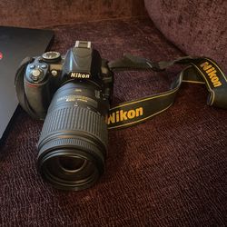 Nikon DSLR CHEAP