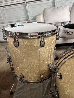 Gretsch