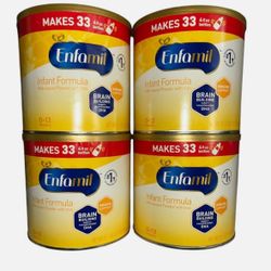 Cans