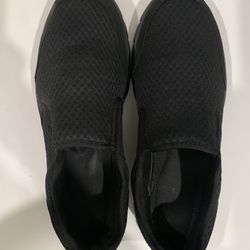 Mens Champion Encore Work  Shoe