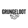 grungeloot 