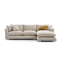 Sectional Couch - Valyōu