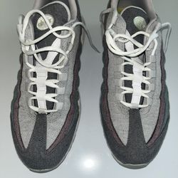 Airmax 96