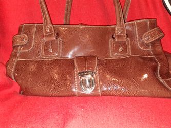 Liz Claiborne Handbag 