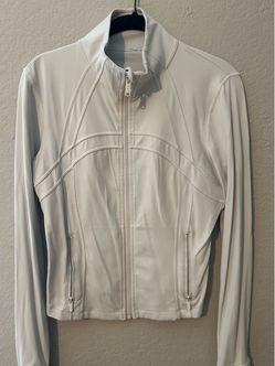 Nude Lulu jacket