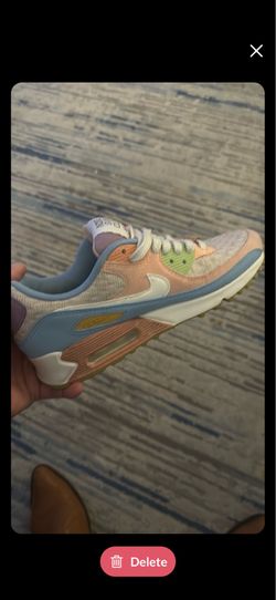 nike air max sun club