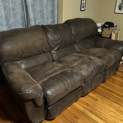 Couches For Sale 