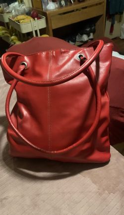 Cartera