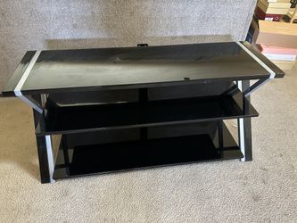Tv table
