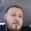 Roger