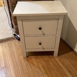 Night stand