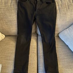 Men's Jeans