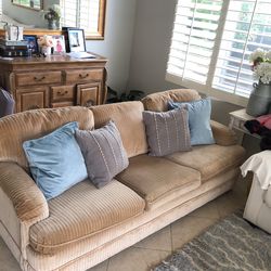 Sofa,