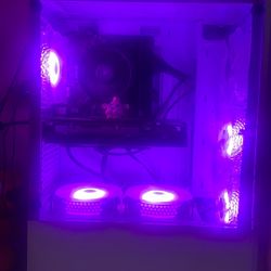 Good Midrange Gaming Pc!!!