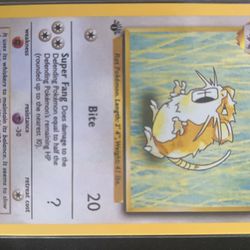 Pokemon articuno Web Series - RARE for Sale in Oakland, CA - OfferUp