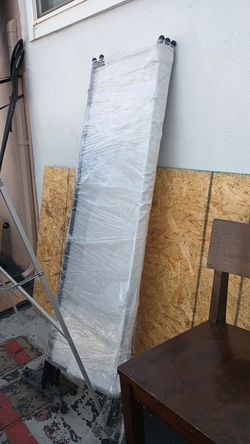 Room Divider