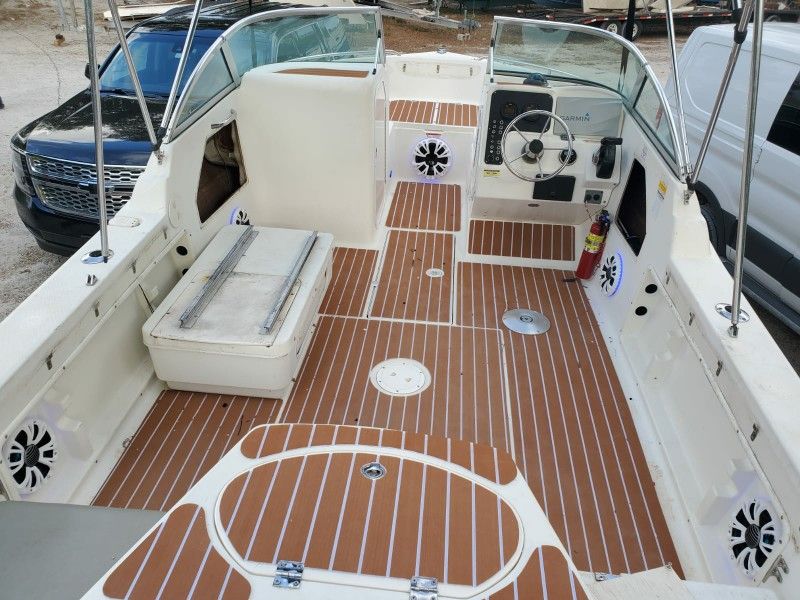 Audiopipe Marine Speakers For Boat