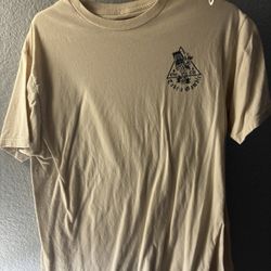 Men’s Large T Shirts $5 Each