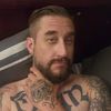 Jason Newhouse