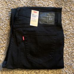 Mens Levi’s