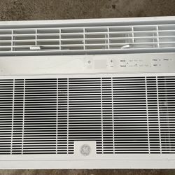 Air Conditioner G.E 