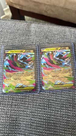 Pokémon